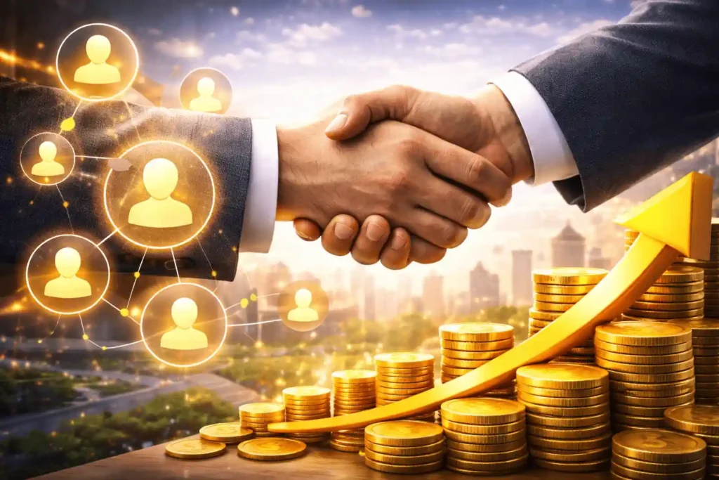 affiliate-program-betting-Kazakhstan