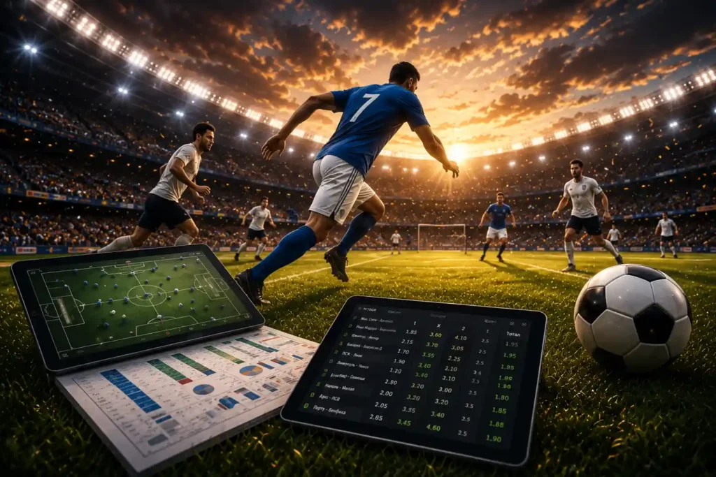 betting-kazakhstan