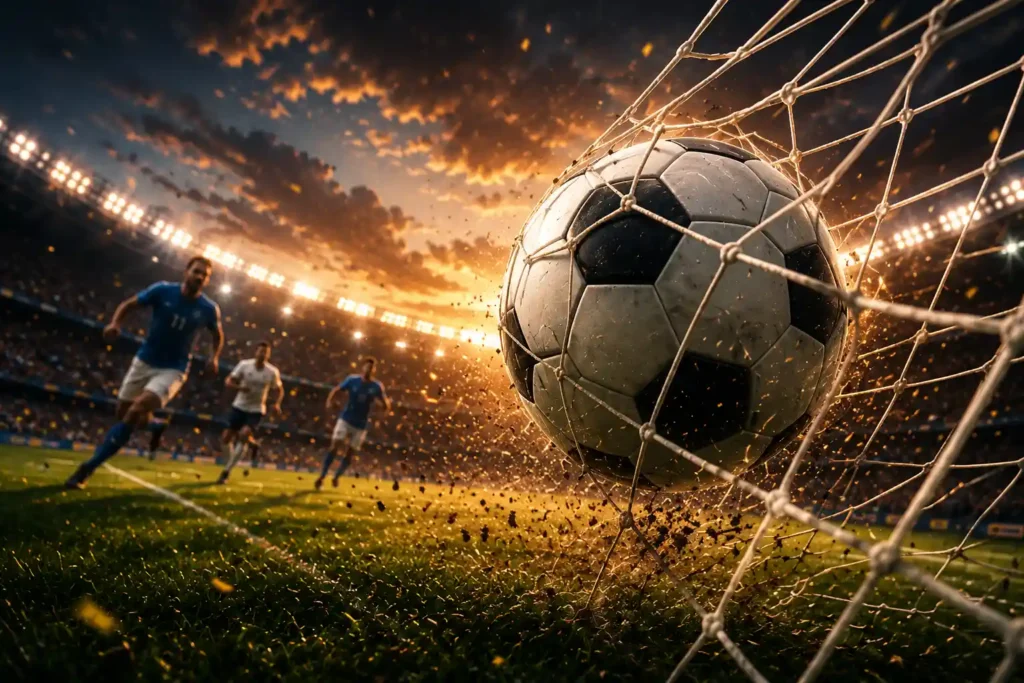 betting-kazakhstan