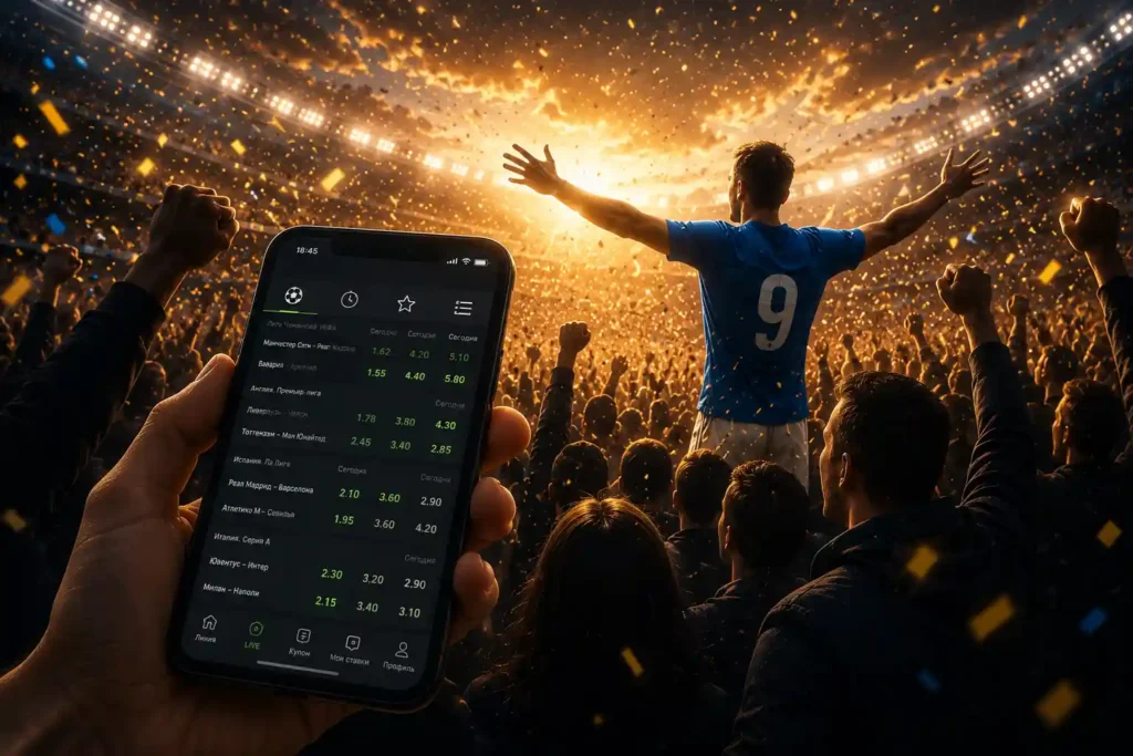 betting-kazakhstan