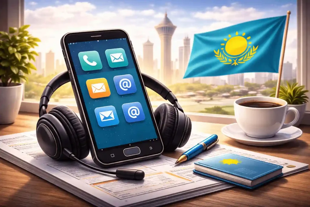 contacts-betting-Kazakhstan