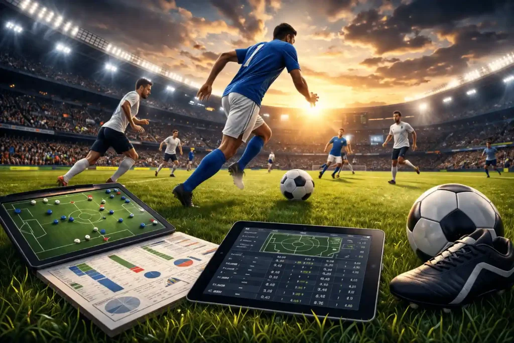 football-betting-kazakhstan
