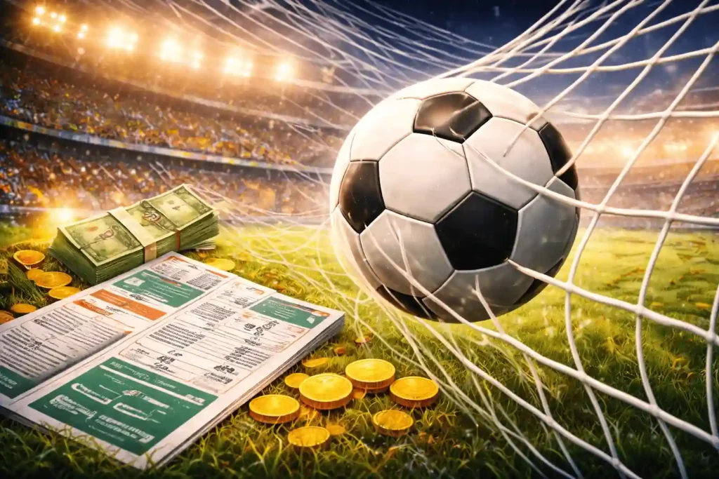 football-betting-kazakhstan