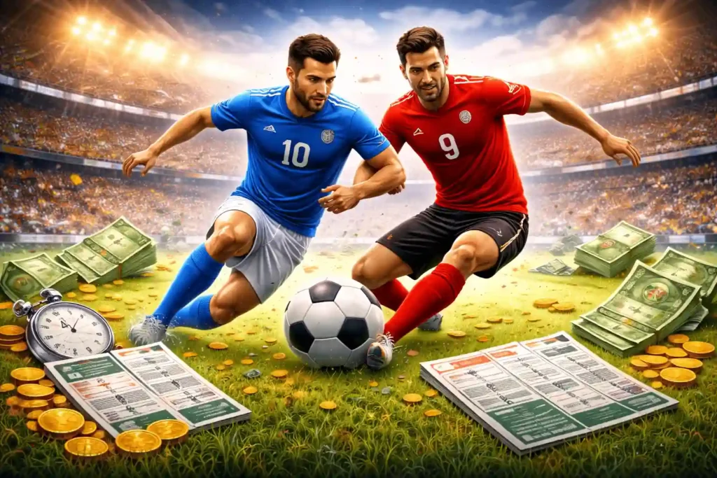 football-betting-kazakhstan