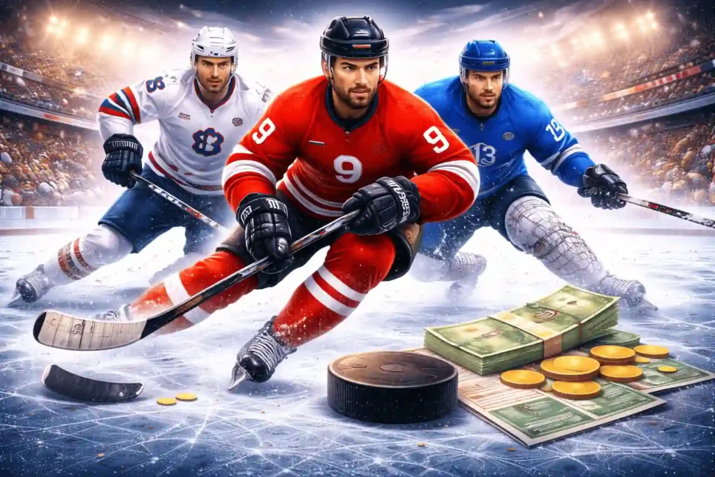 ice-hockey-betting-kazakhstan