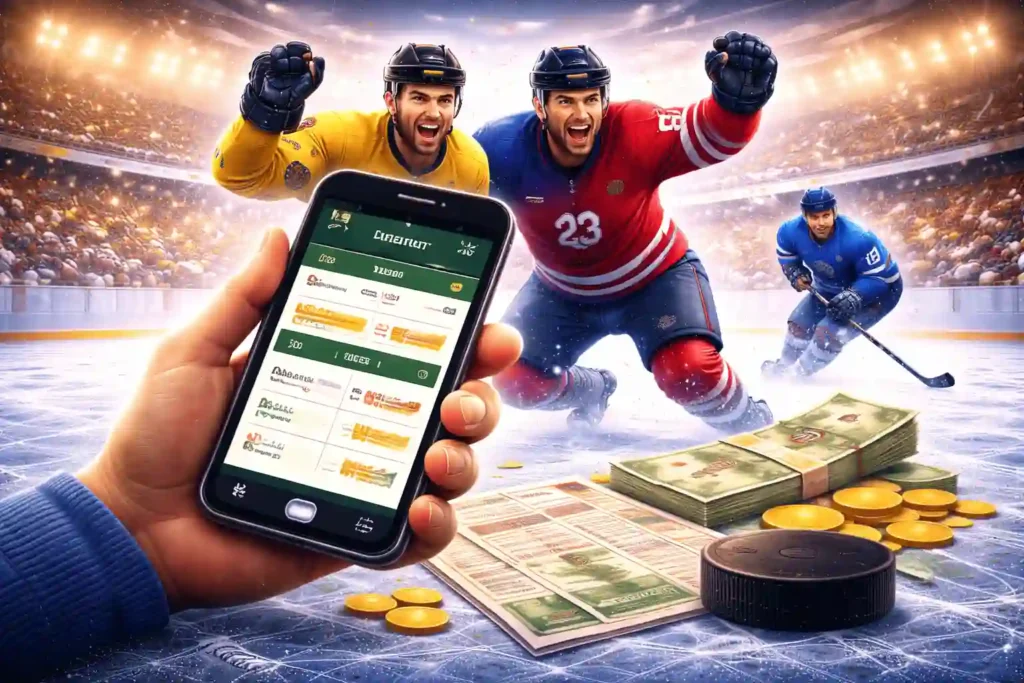 ice-hockey-betting-kazakhstan
