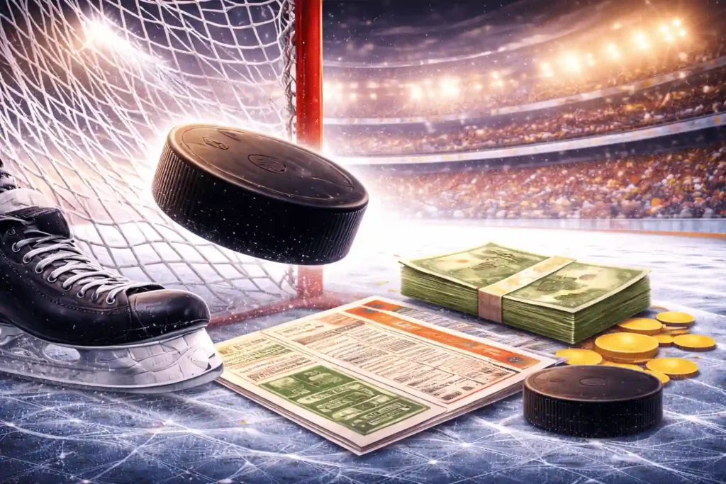 ice-hockey-betting-kazakhstan