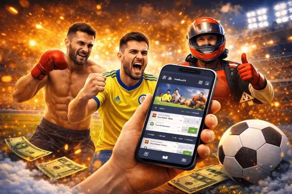 mobile-betting-kazakhstan