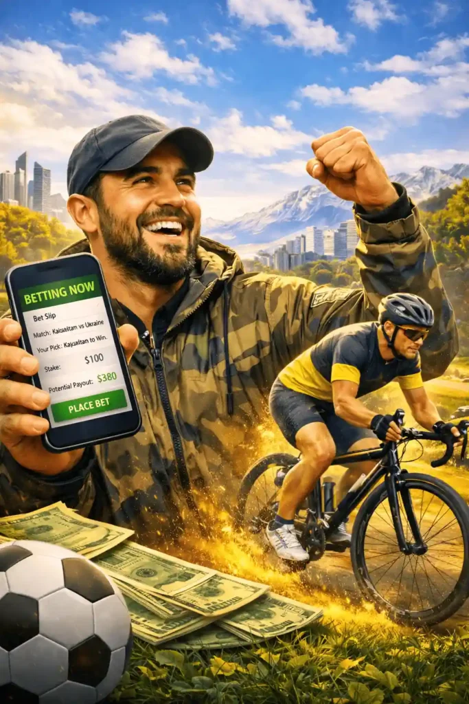 mobile-betting-kazakhstan