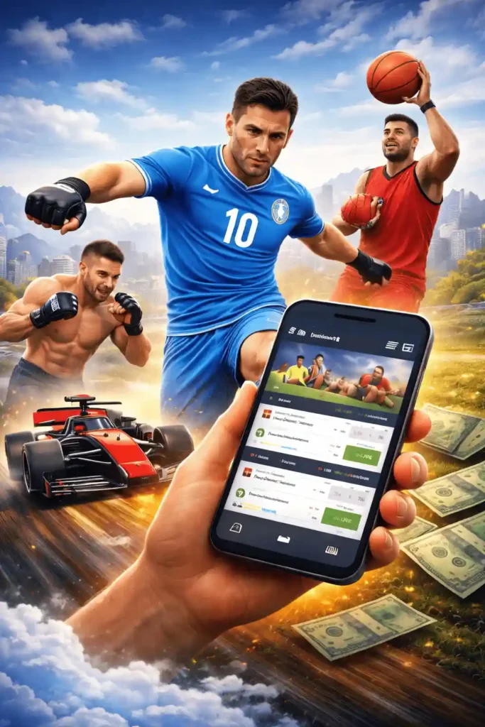 mobile-betting-kazakhstan