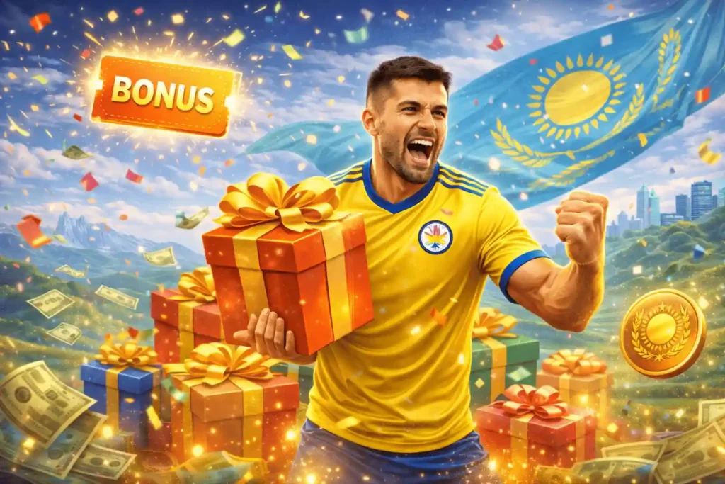 promo-betting-kazakhstan