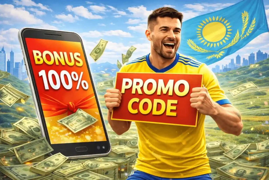 promo-betting-kazakhstan