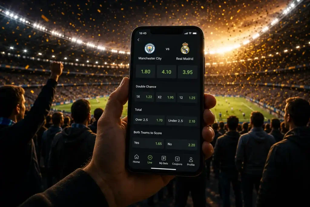 sports-betting-kazakhstan