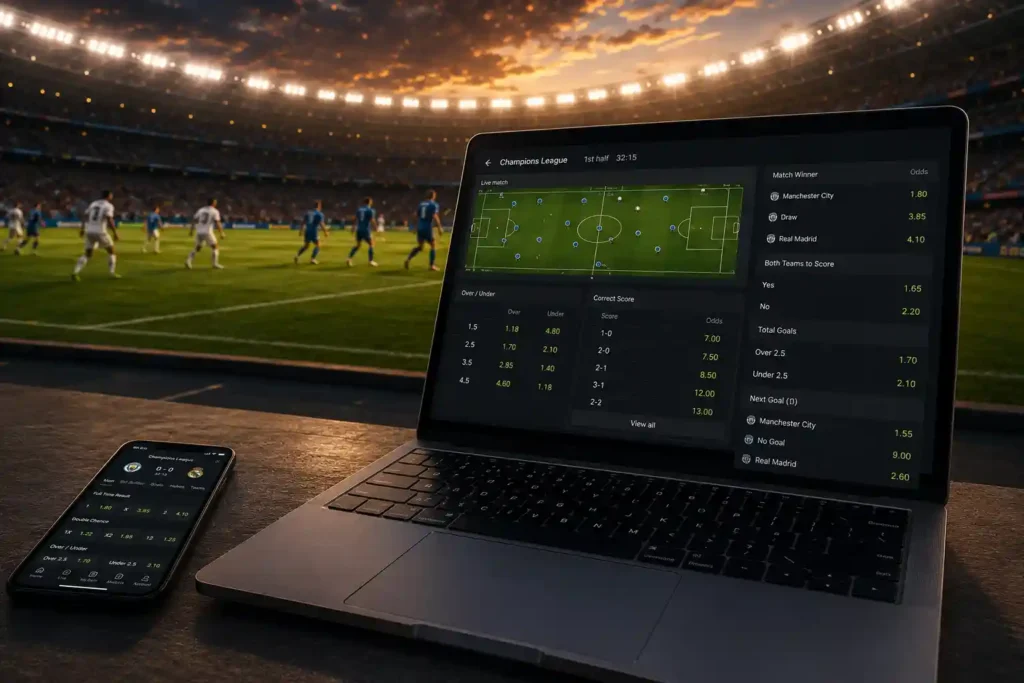 sports-betting-kazakhstan
