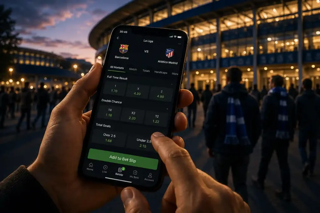 sports-betting-kazakhstan