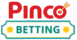 betting-kazakhstan